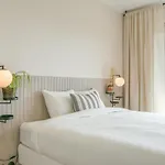 Suite Mercator - 2 Slaapkamer Appartement Met Open Uitzicht